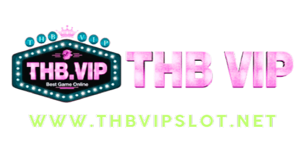 thbvipslot - logo